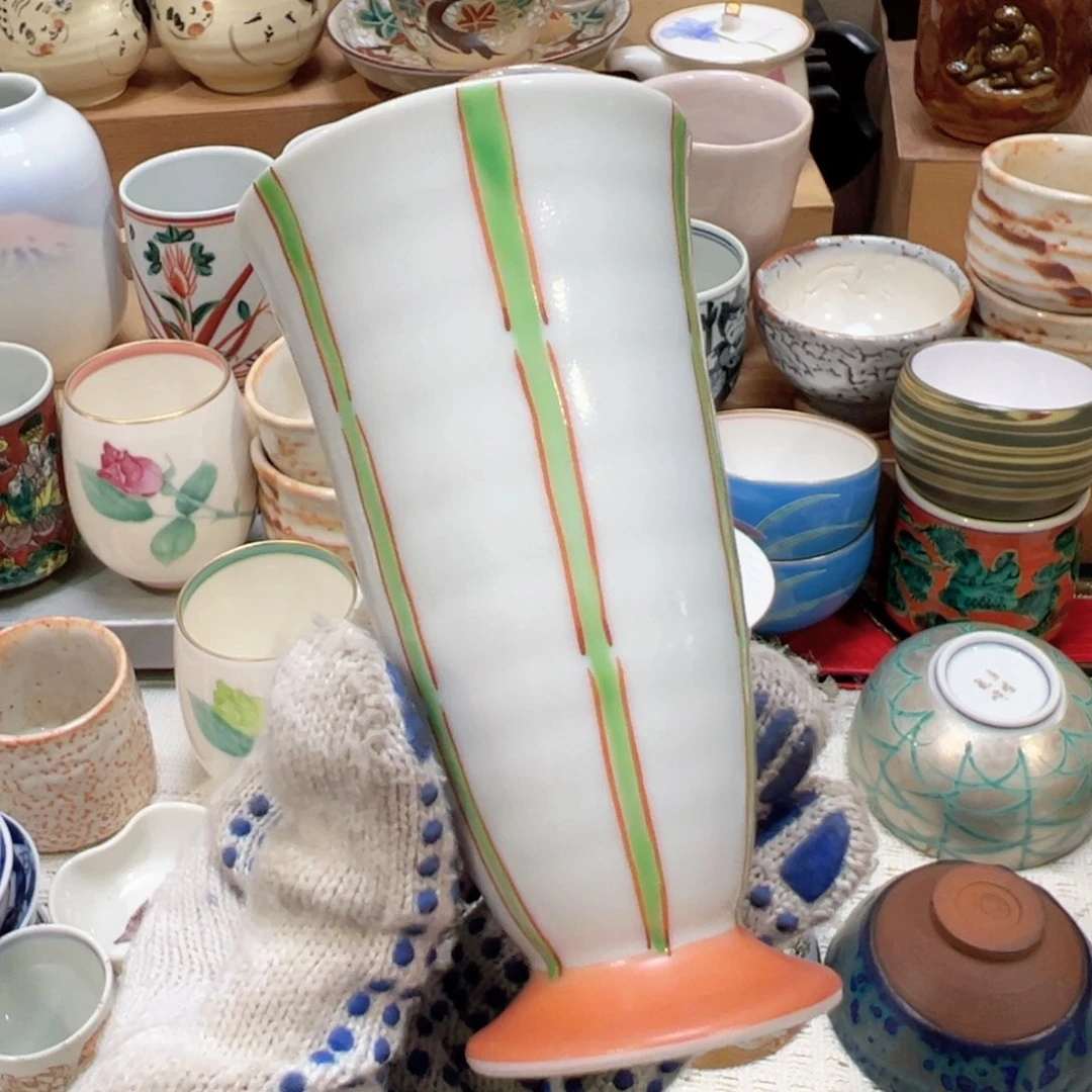 紫砂茶宠感谢您对