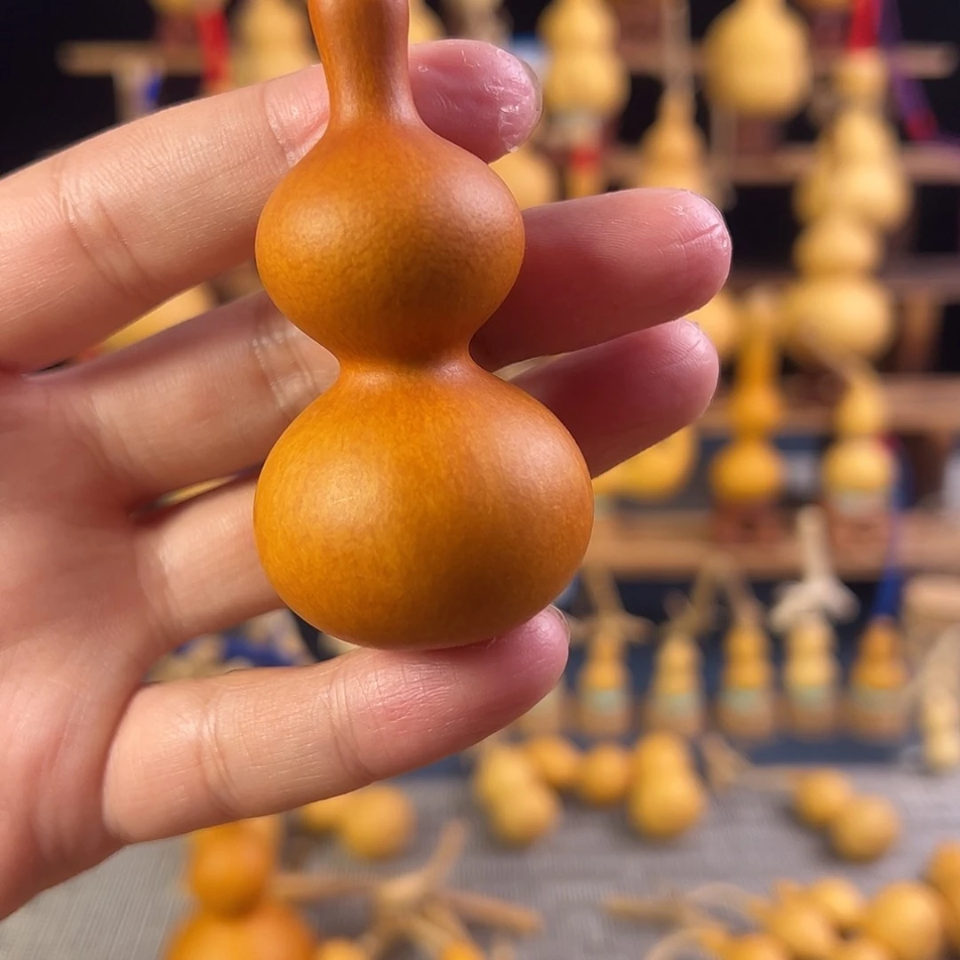 彭*葫芦头的做法是用来做