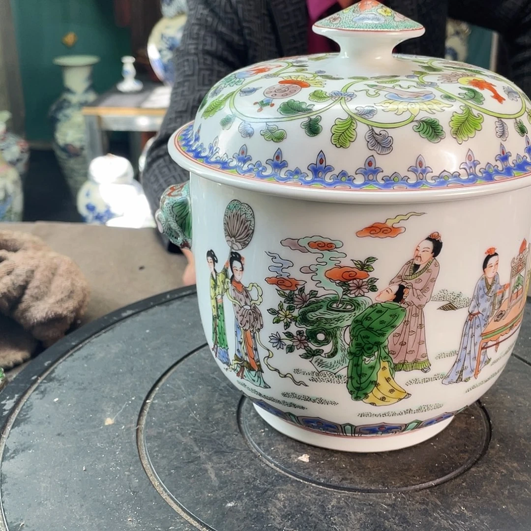 摆件闪购商品闪购商品