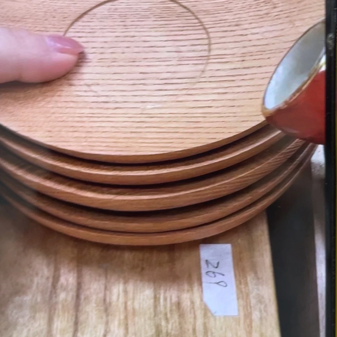 【闪购商品】李*慷-微瑕_ 回流物品，不是全新