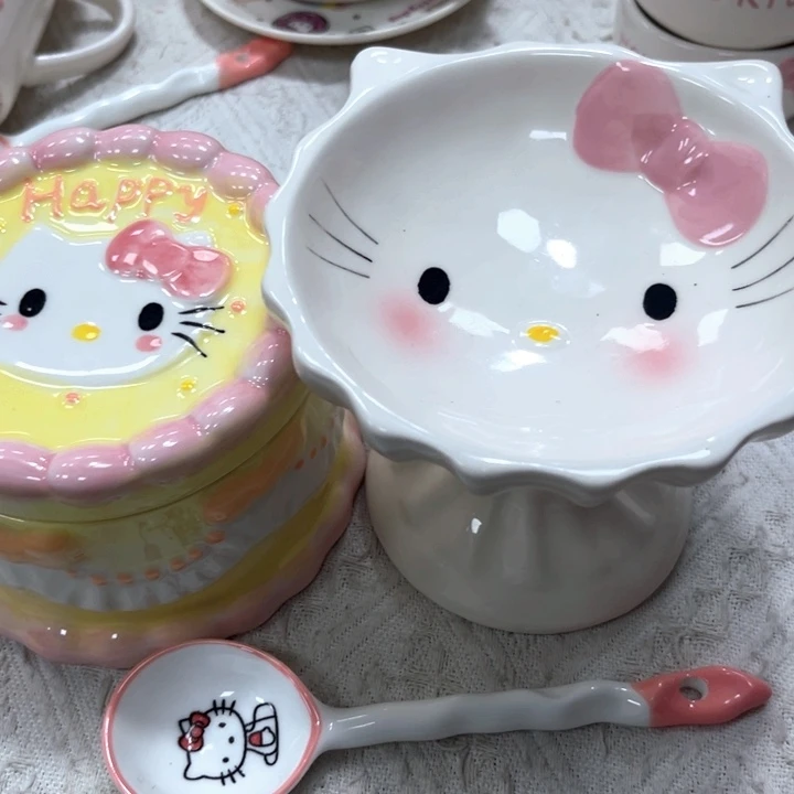 我们的生活也会越来越美好吧