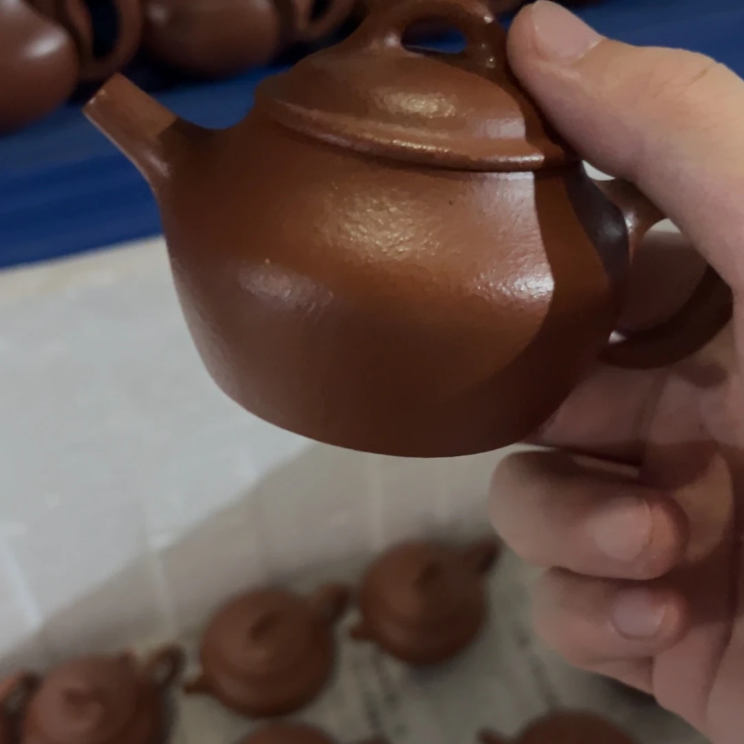 紫砂紫砂紫砂紫砂