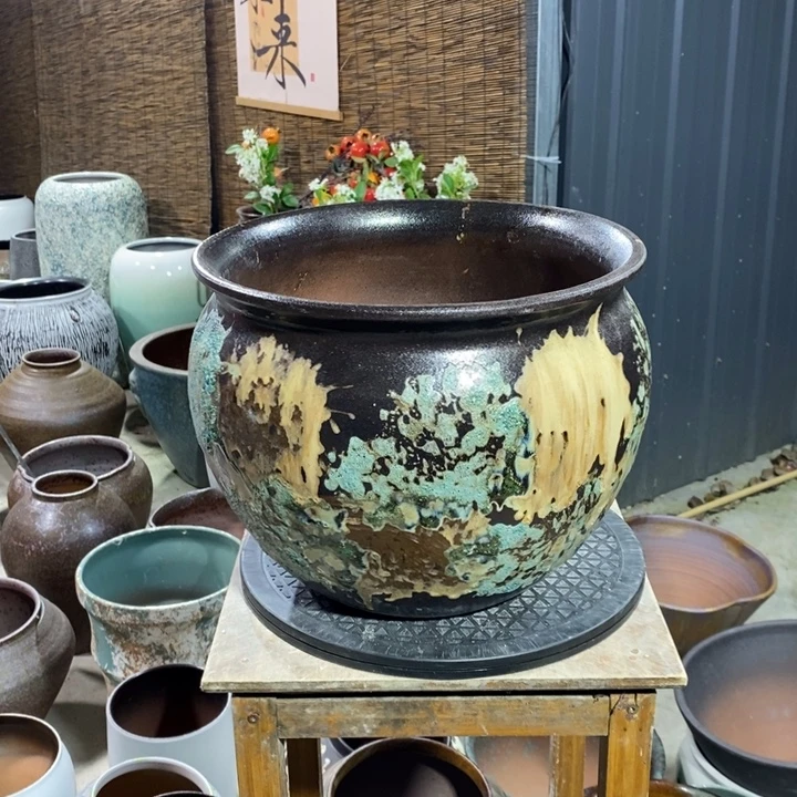 口30高25～～～～～～～～～