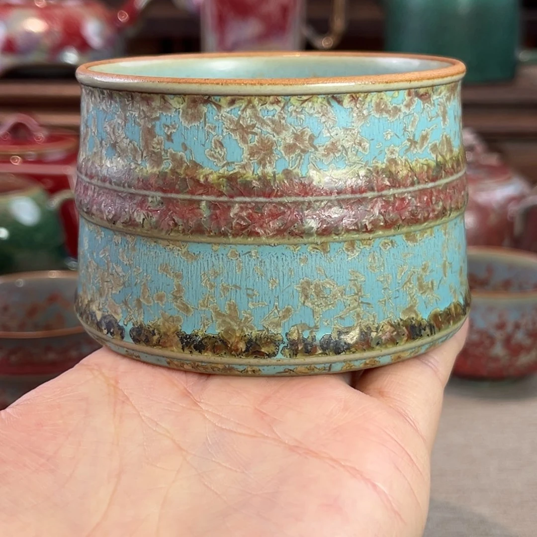 22号112256666666666666666666