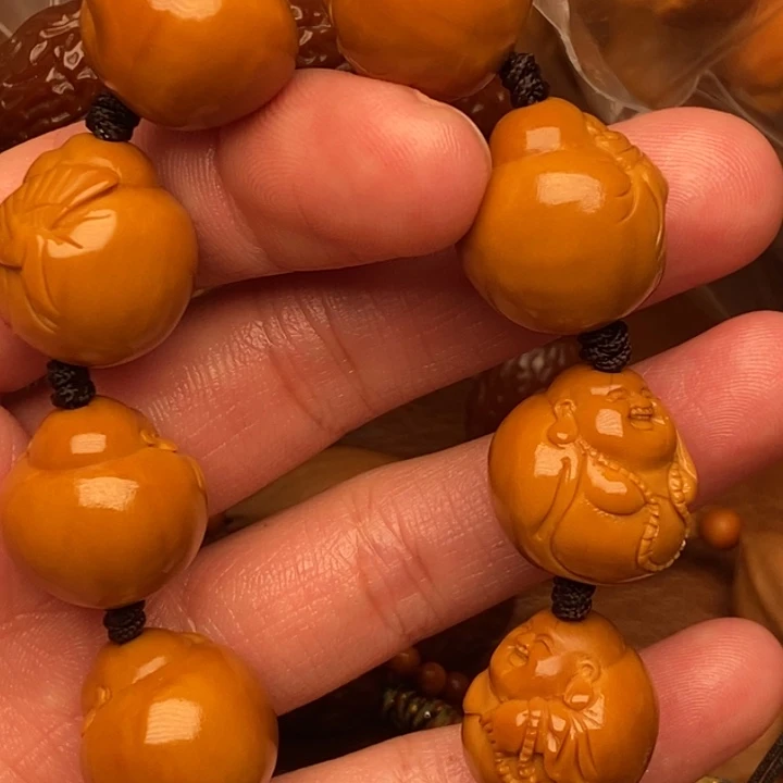 吊坠橄榄核222222222