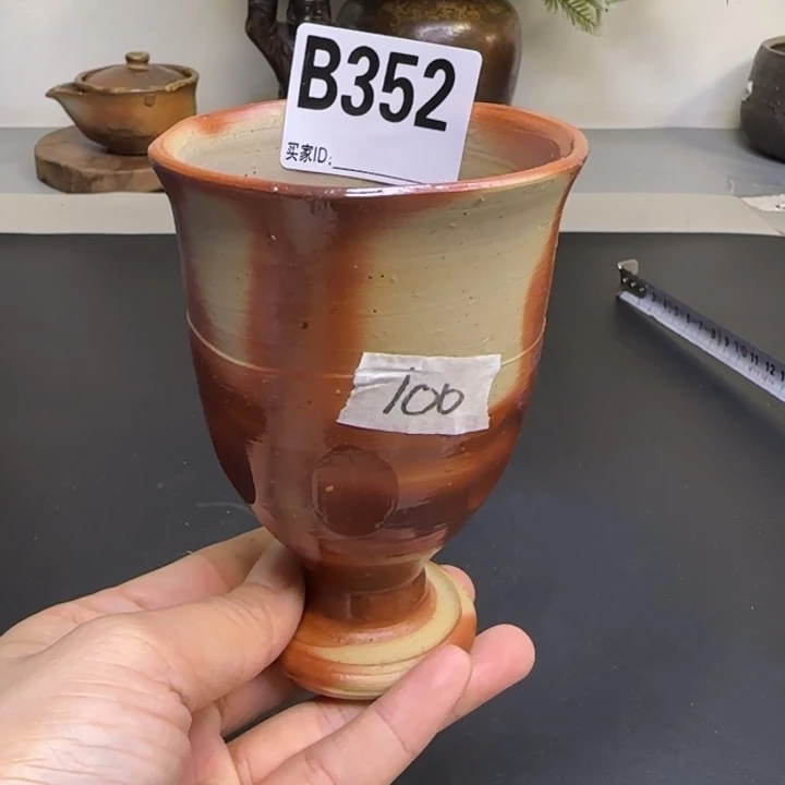 备前烧作品备前烧作品