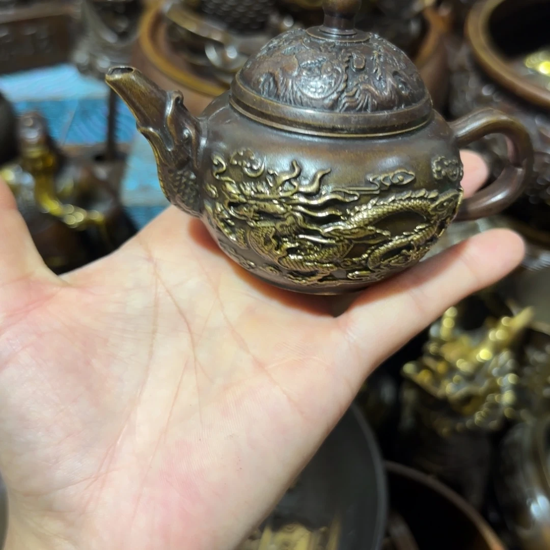 铜铜铜铜铜铜铜铜铜铜