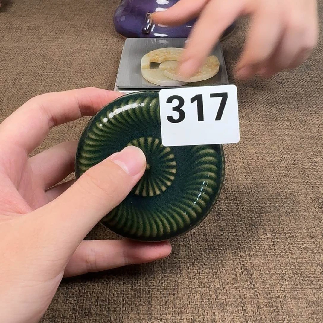 瓷片瓷片8888888888888