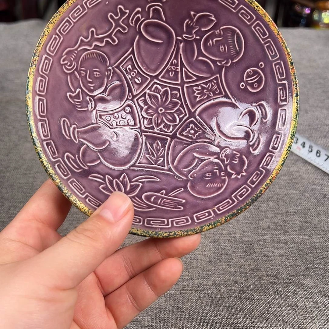 瓷片摆件摆件摆件摆放摆件摆件摆件