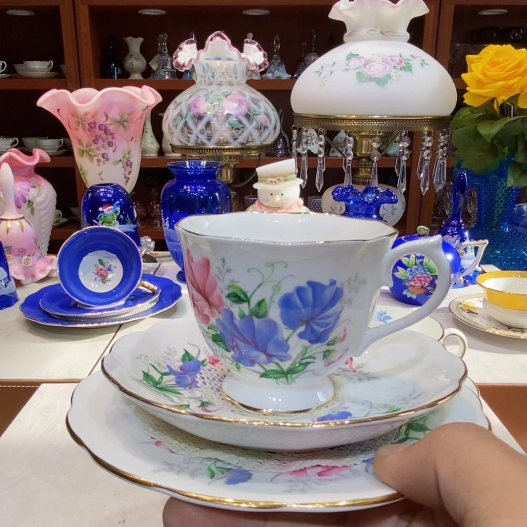 啊啊啊啊啊啊啊啊