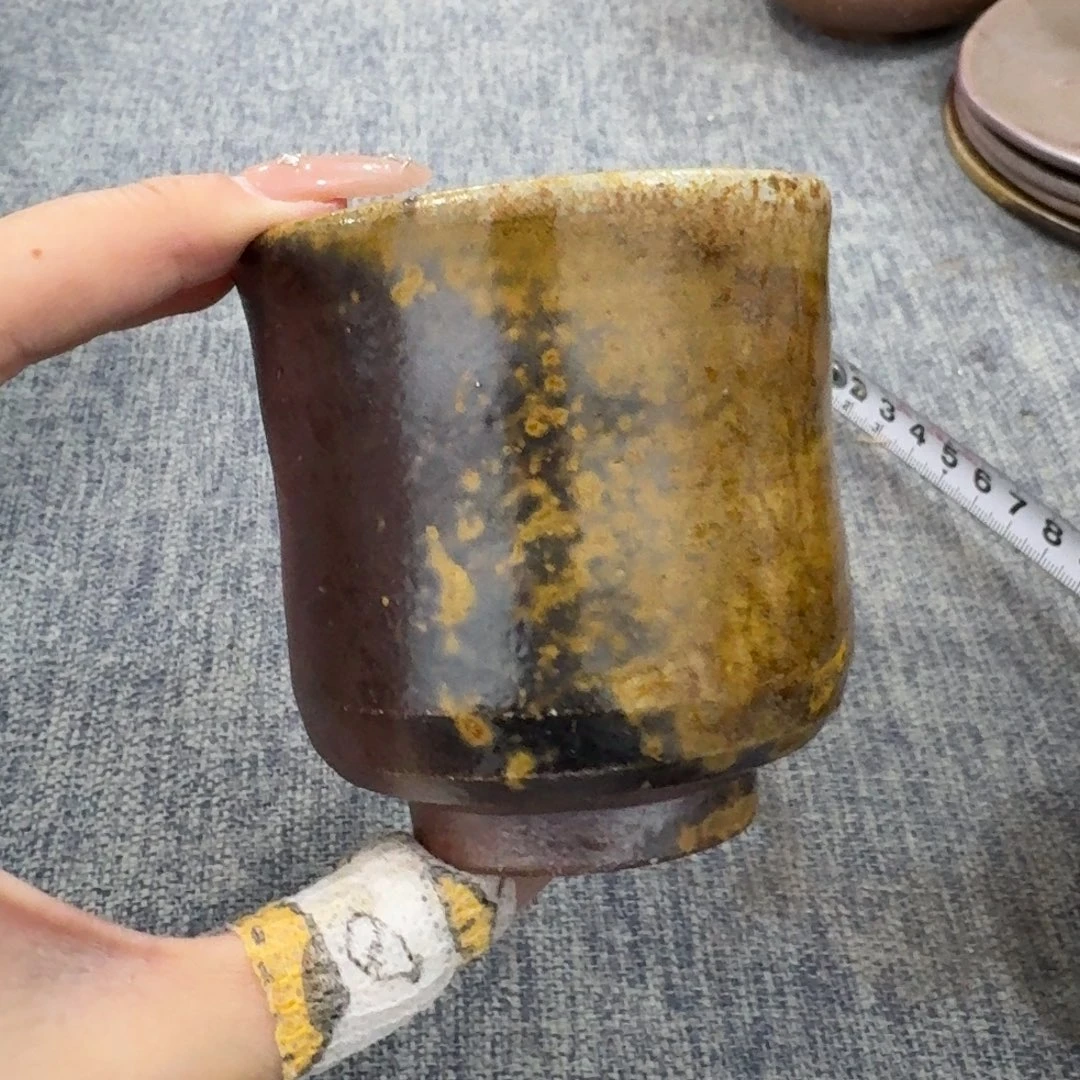 非常美丽漂亮的物品