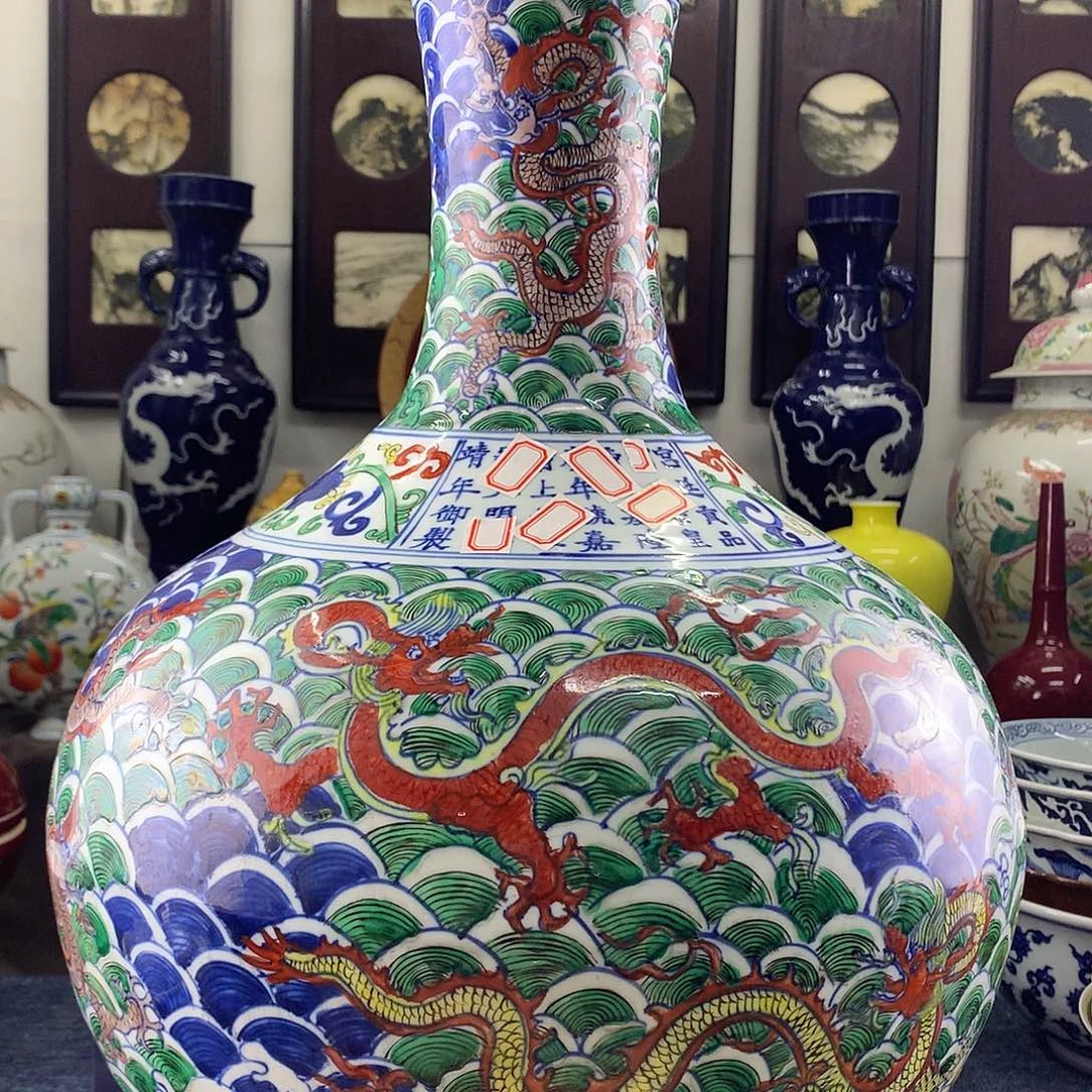 杯大**形陶瓷材料有限公司