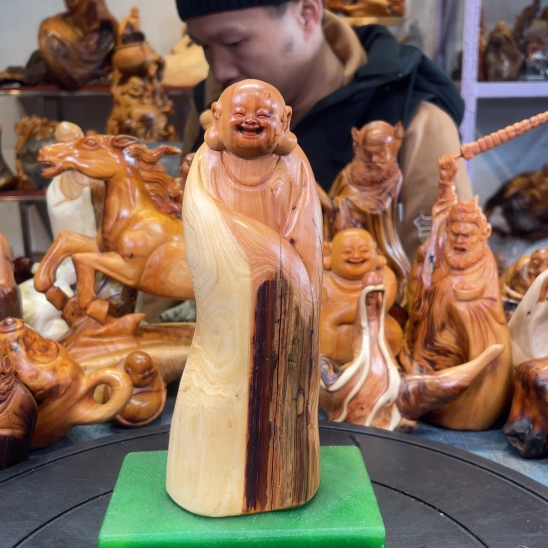 柏木（崖柏）。。。。。。。。