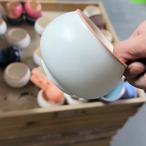 ·清尾货·凑15元发·外口约7