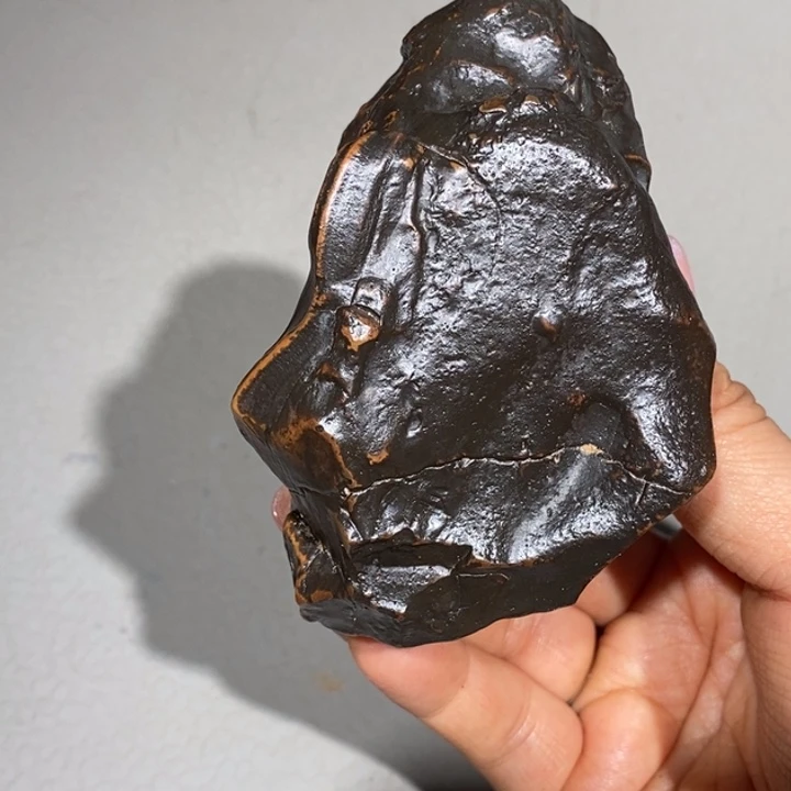 玛瑙/玉髓车挂合金六**回41