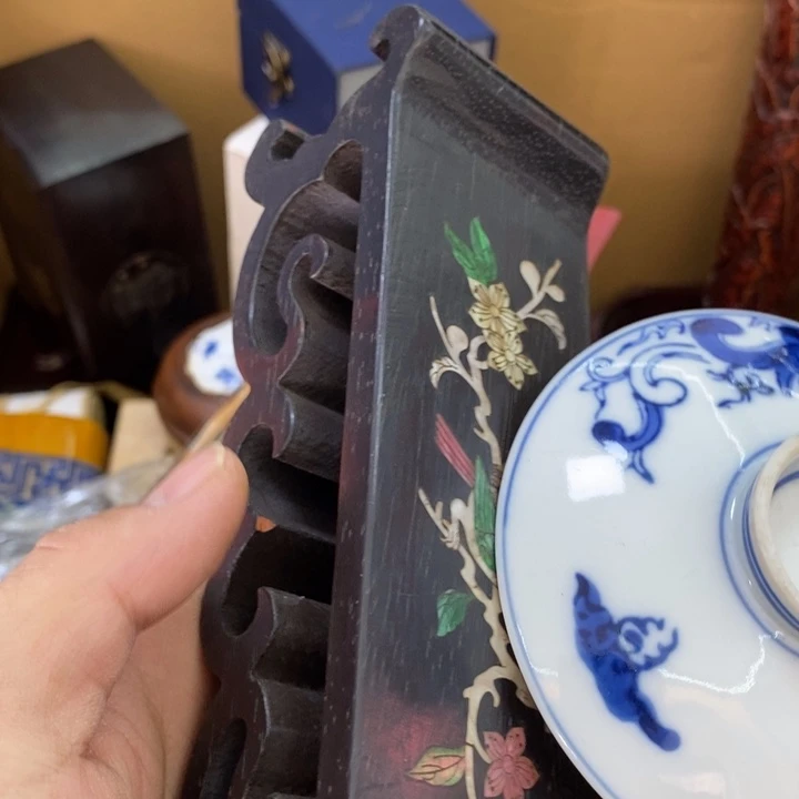 瓷片哦哦哦哦哦哦哦哦哦哦