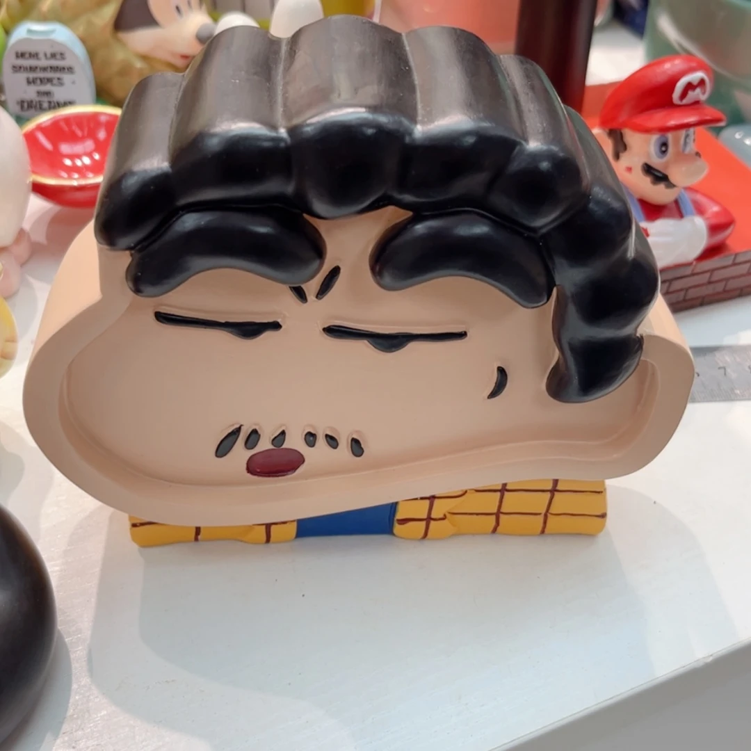 【闪购商品】陶瓷陶瓷陶瓷陶瓷