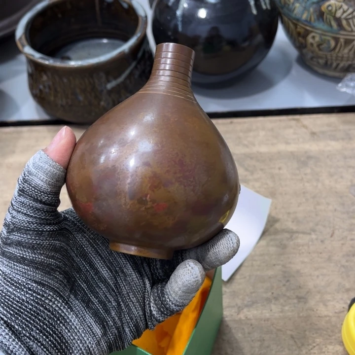 碟动***馆哈哈哈哈哈哈哈哈