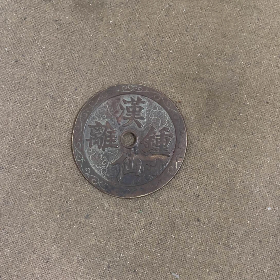 高端大气上档次精品物件高端大气上档次精品物件