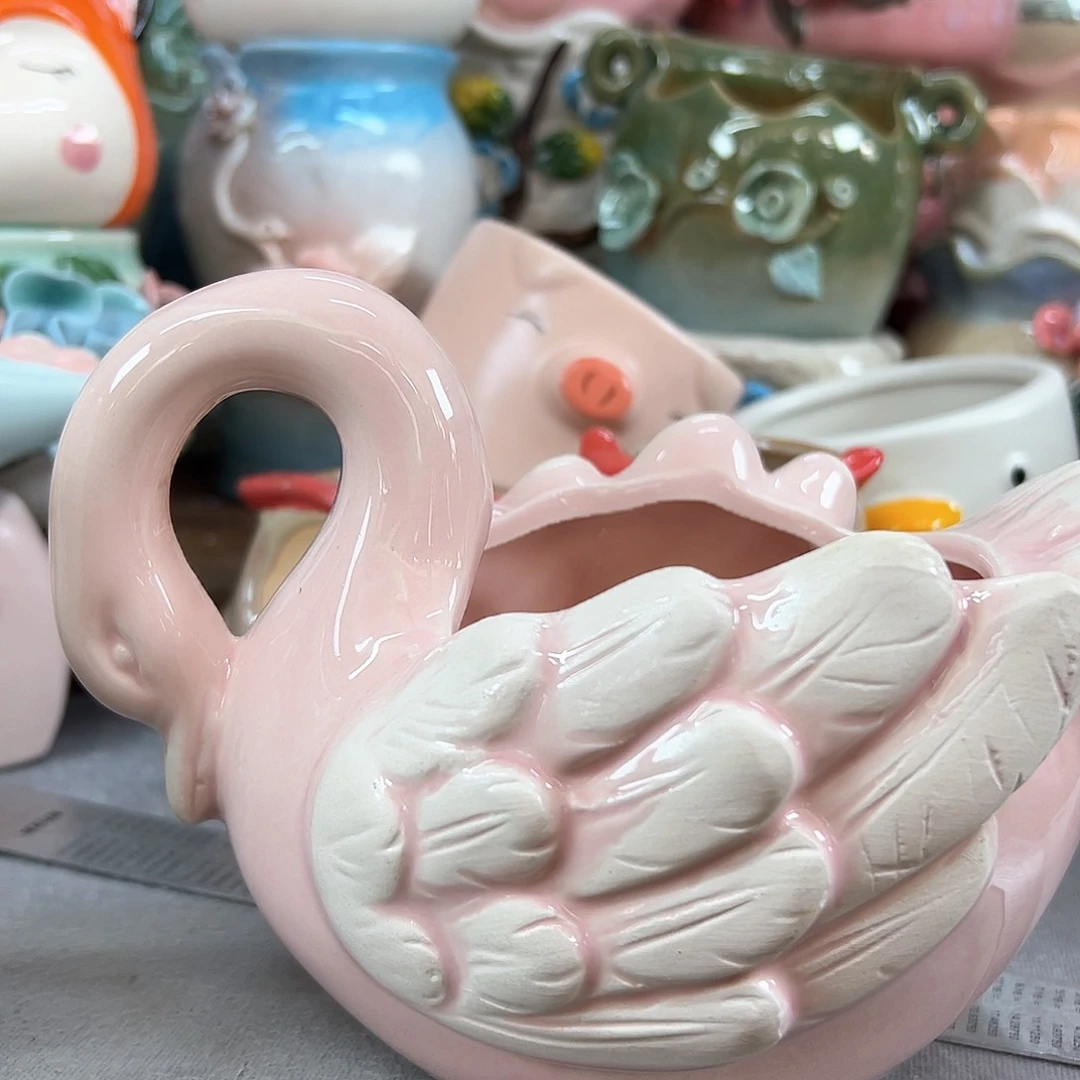 陶瓷陶瓷陶瓷陶瓷陶瓷陶瓷