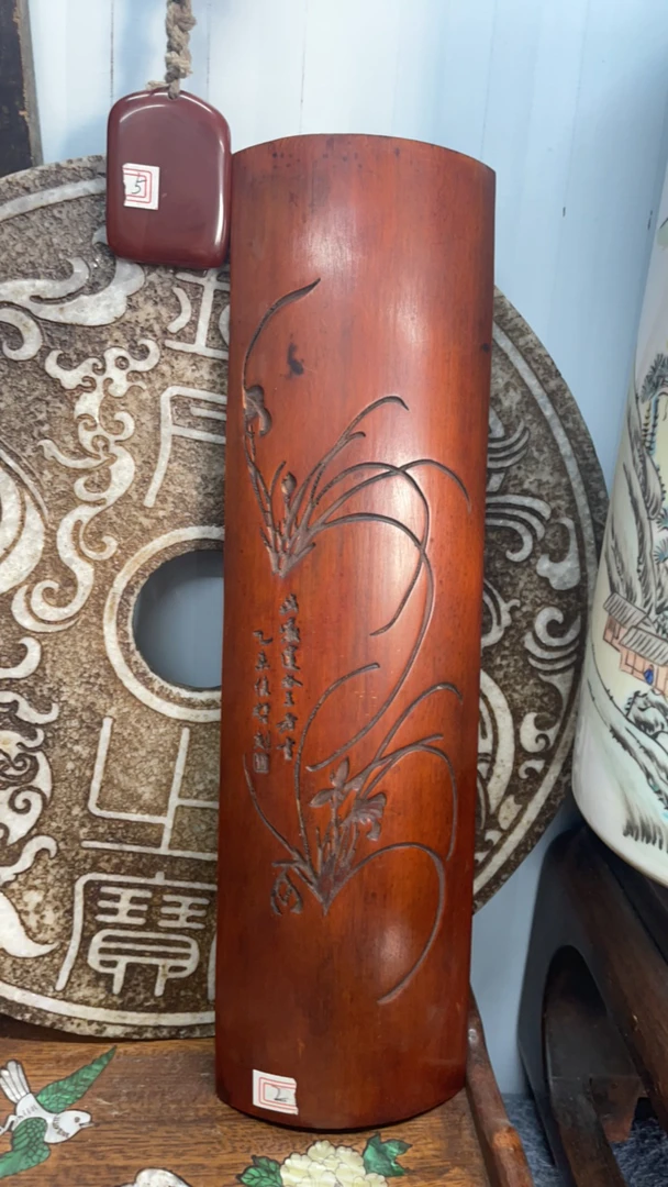 摆件 小件 工艺品