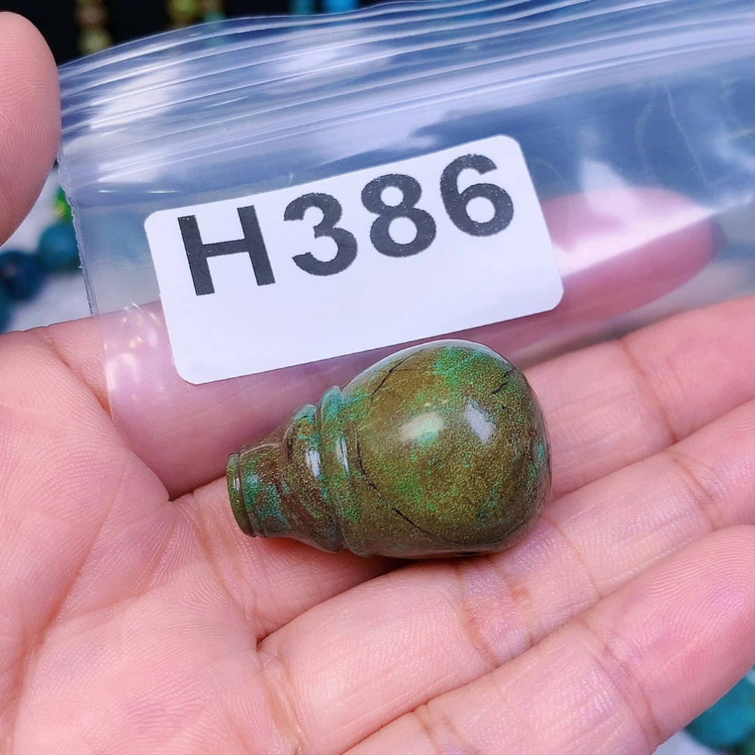 草****狼空竹粉丝专享十堰特色手工散珠