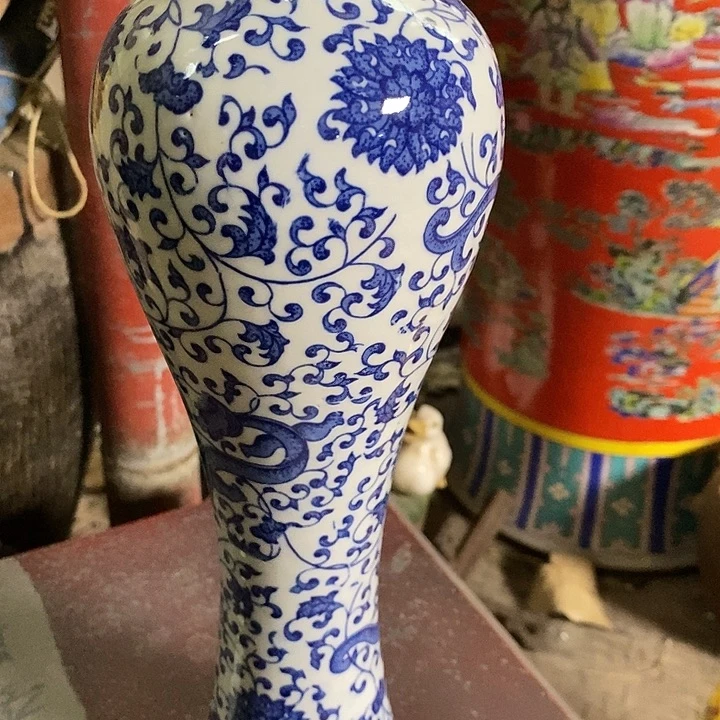 器器器器器器器物