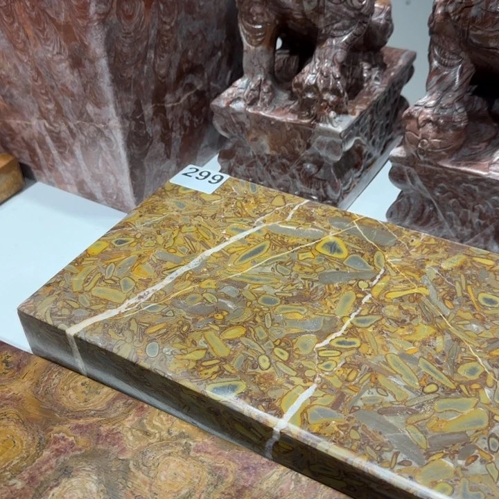 111111111林**客11111111