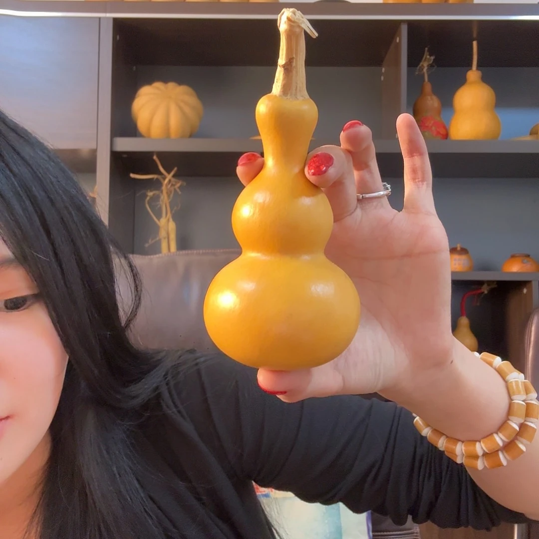 用****4葫芦制品葫芦摆件