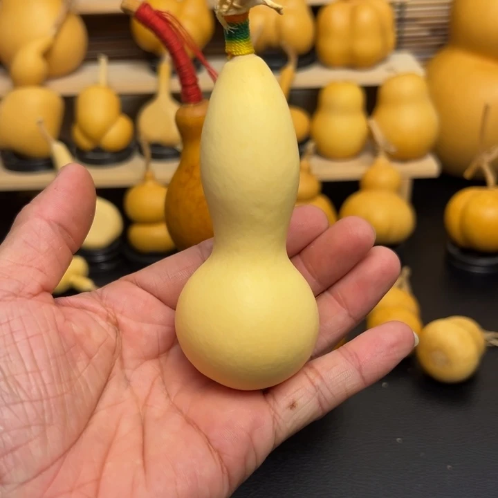 懂**董1558888999999999888