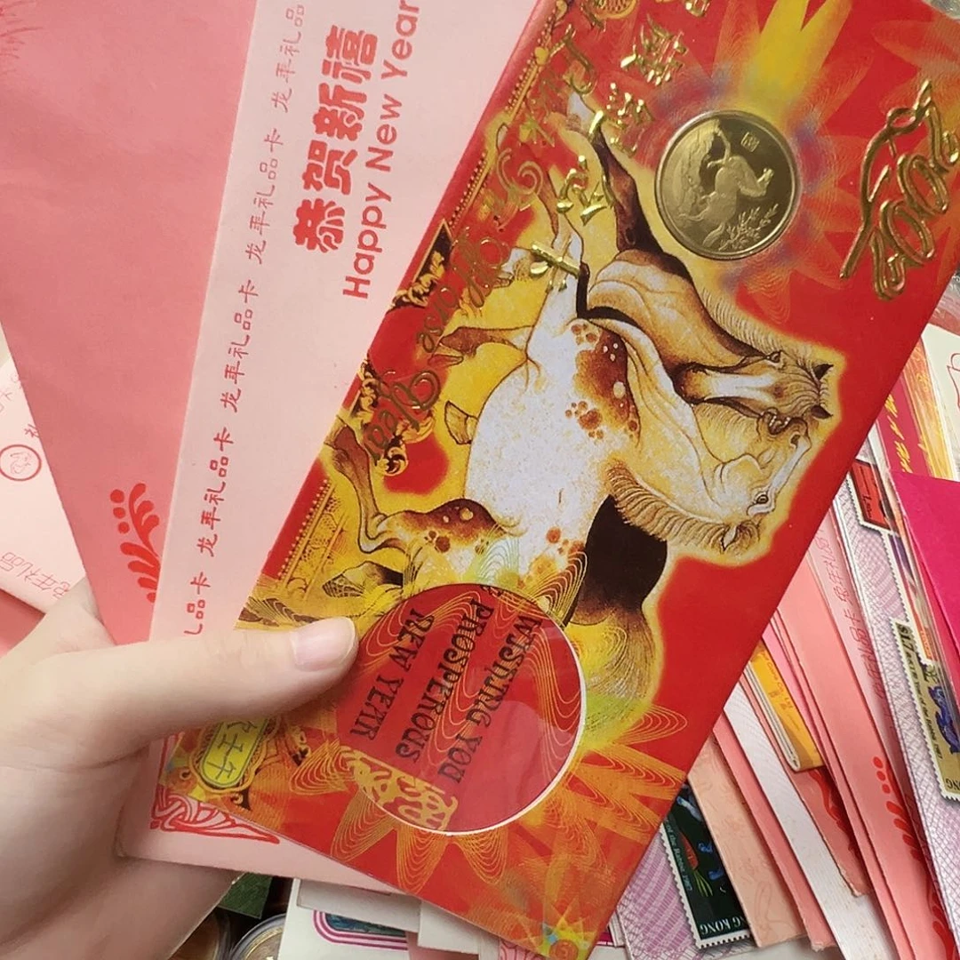 福***拍品。