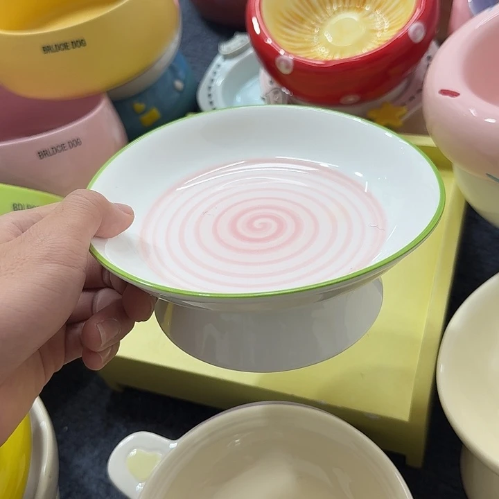 瓷片陶瓷微x链接在b5