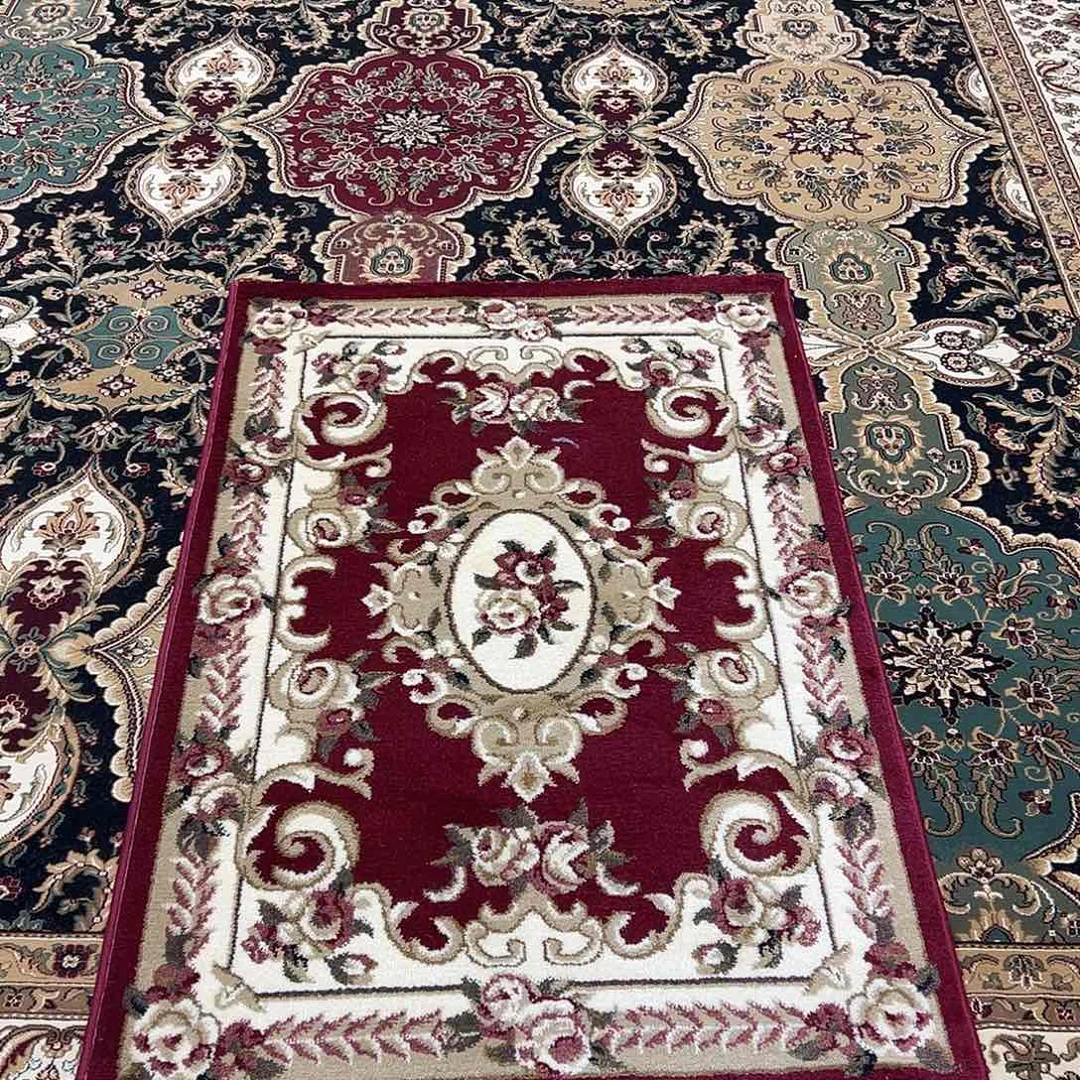 混纺80×120 丙纶编织特价