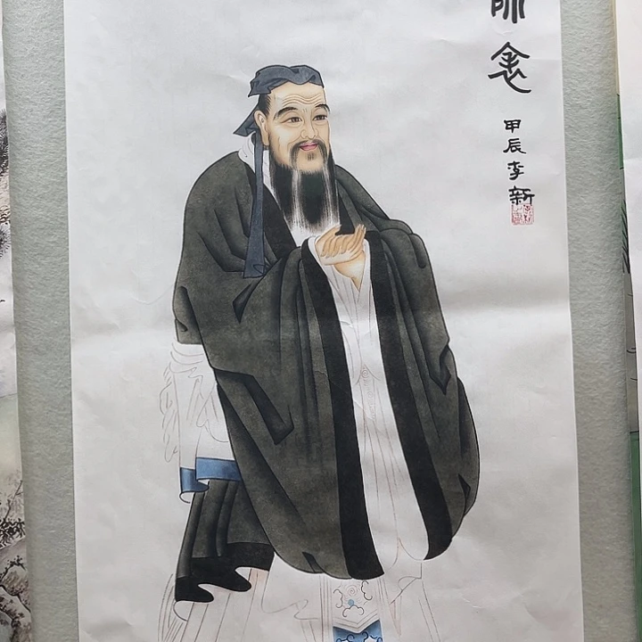 艺术作品美术作品1