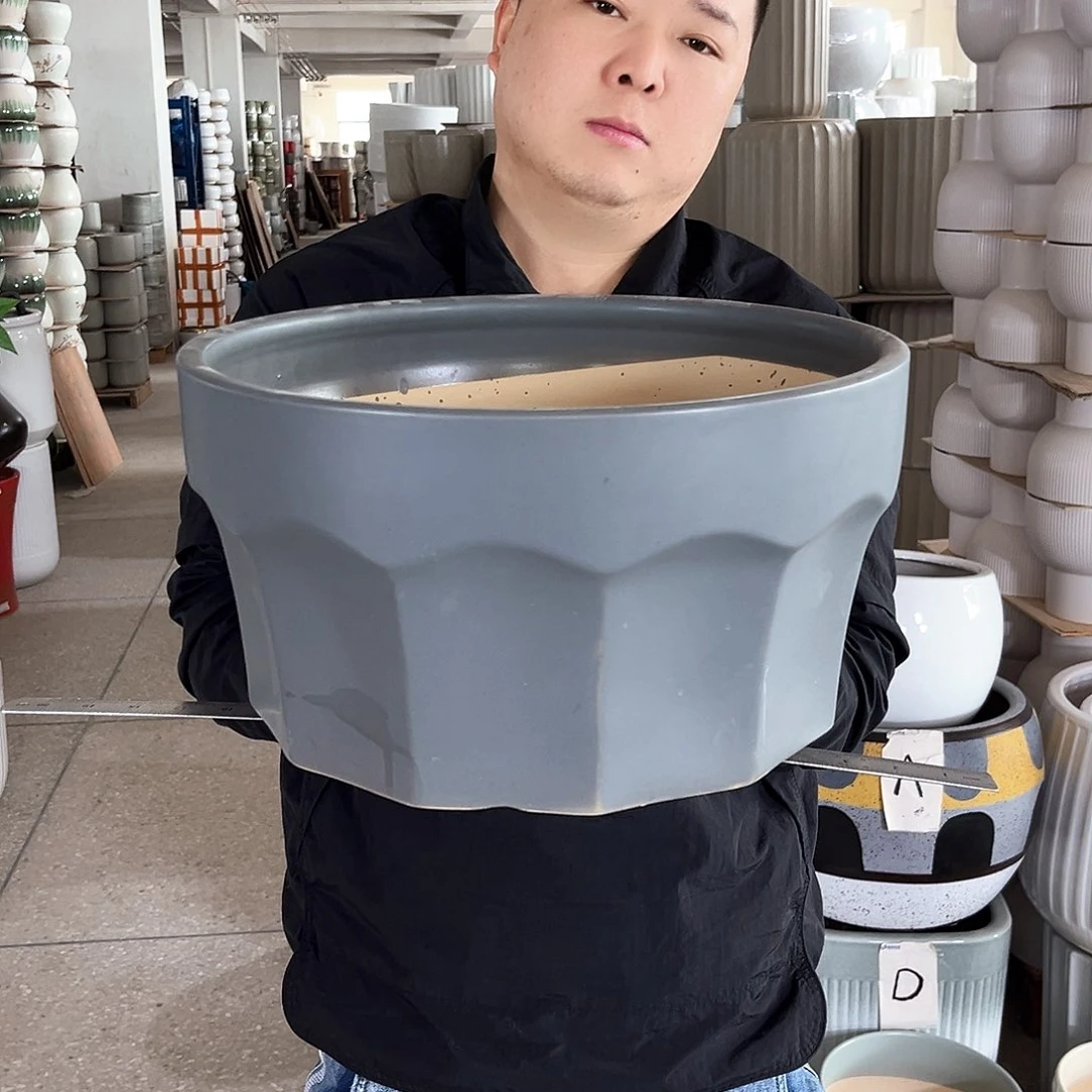 陶瓷口径35-19zz