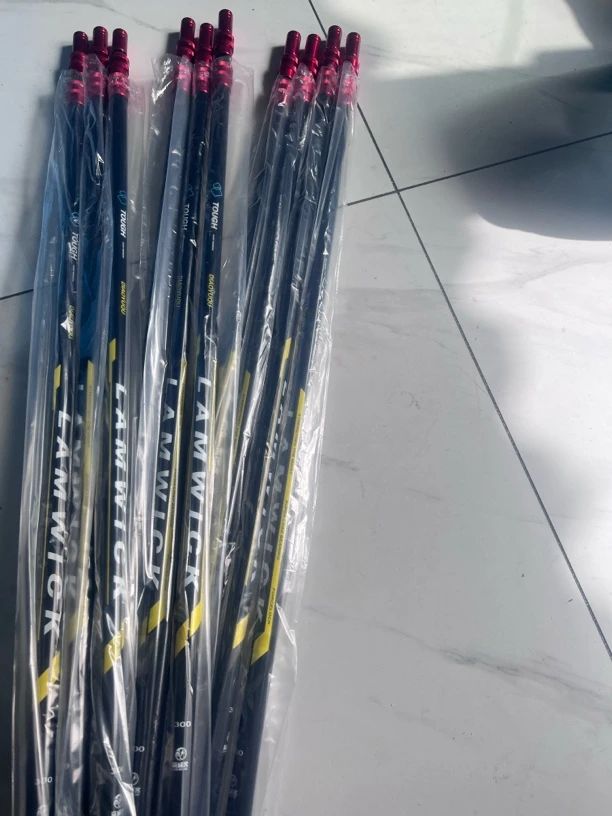 高碳抄网竿碳素抄网杆库存抄网竿3米