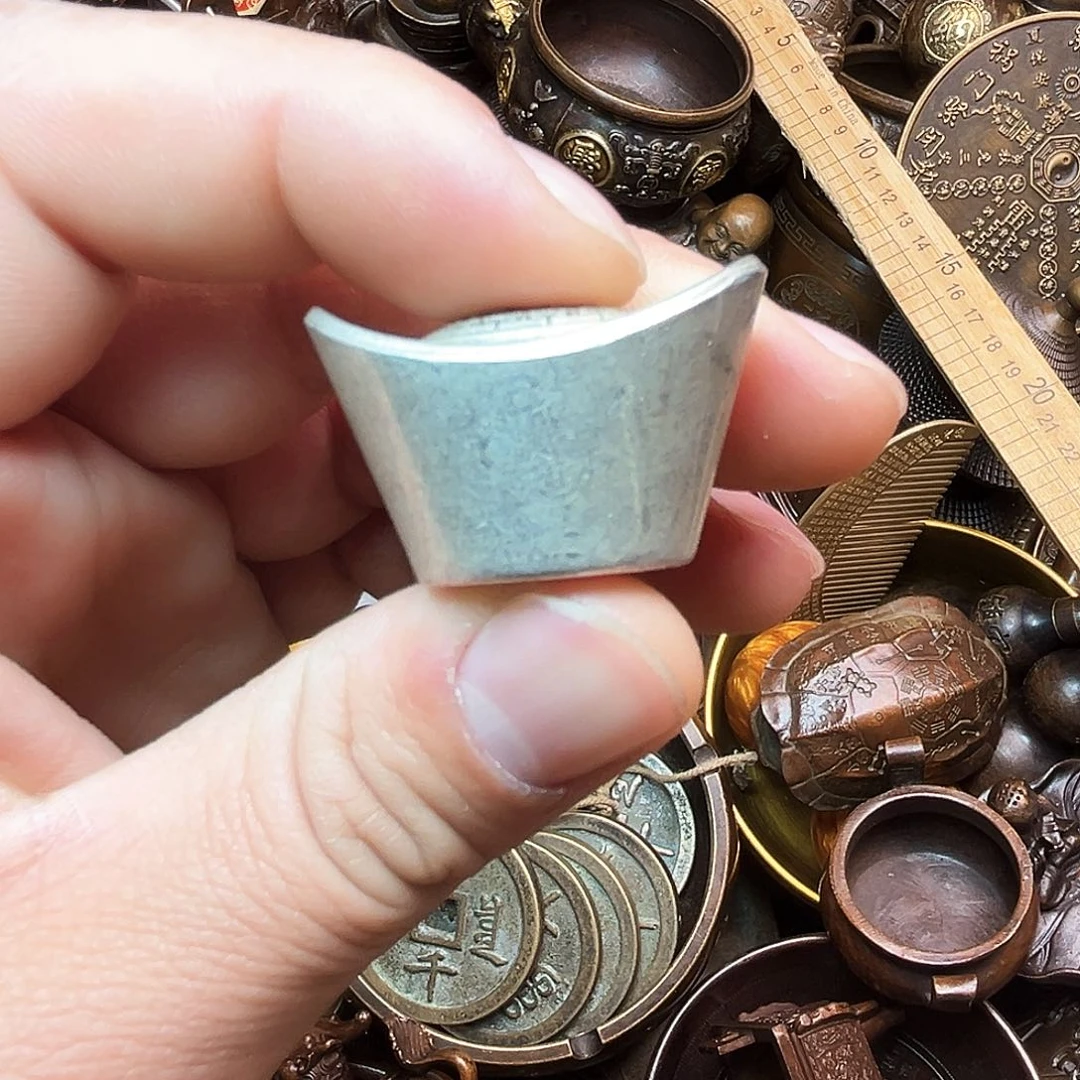 铜锣湾的历史文化