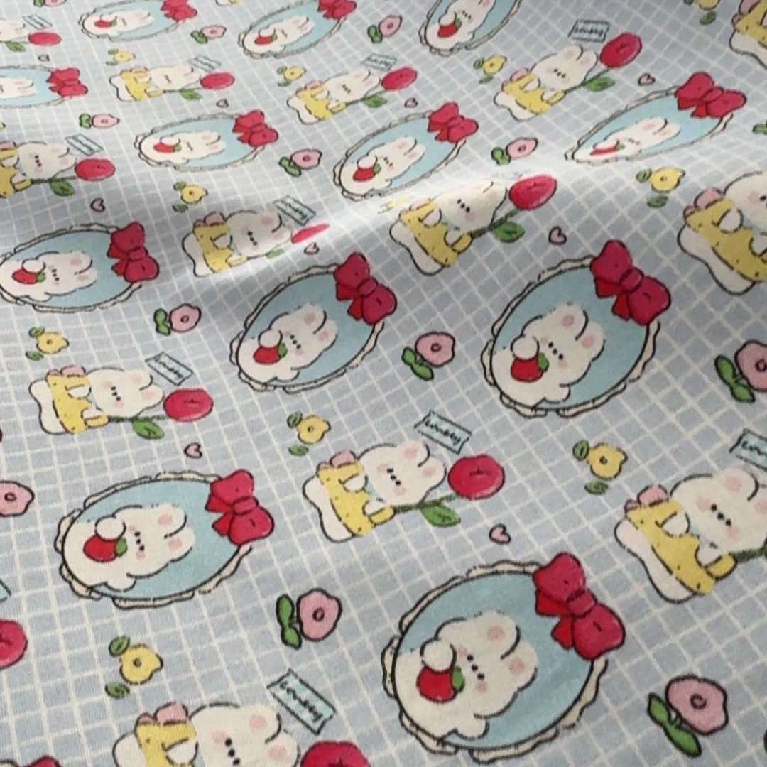 棉纯棉平布1米价X1.1米宽32