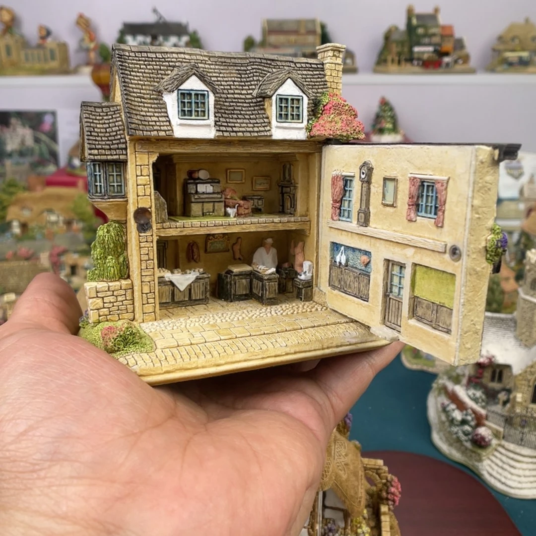 瓷片摆件摆件摆件摆件摆件摆件