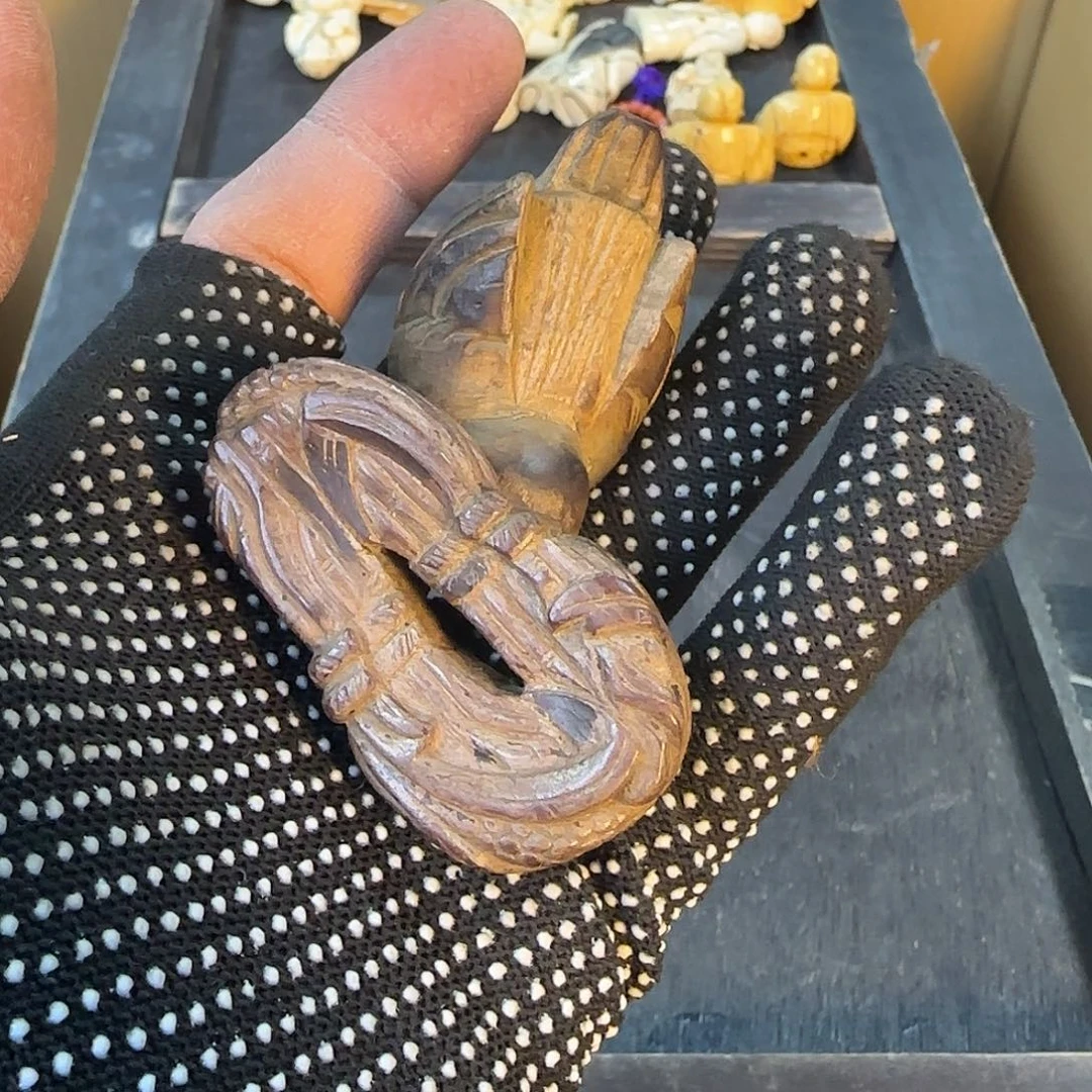 紫砂果果果果果果果果果果约**树