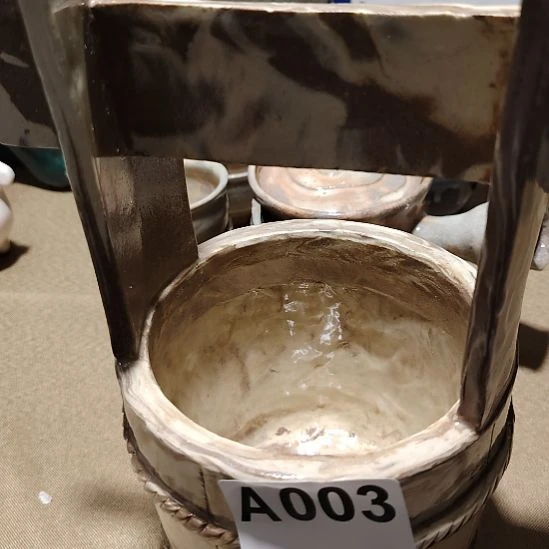 里***子哈哈哈哈哈哈哈哈