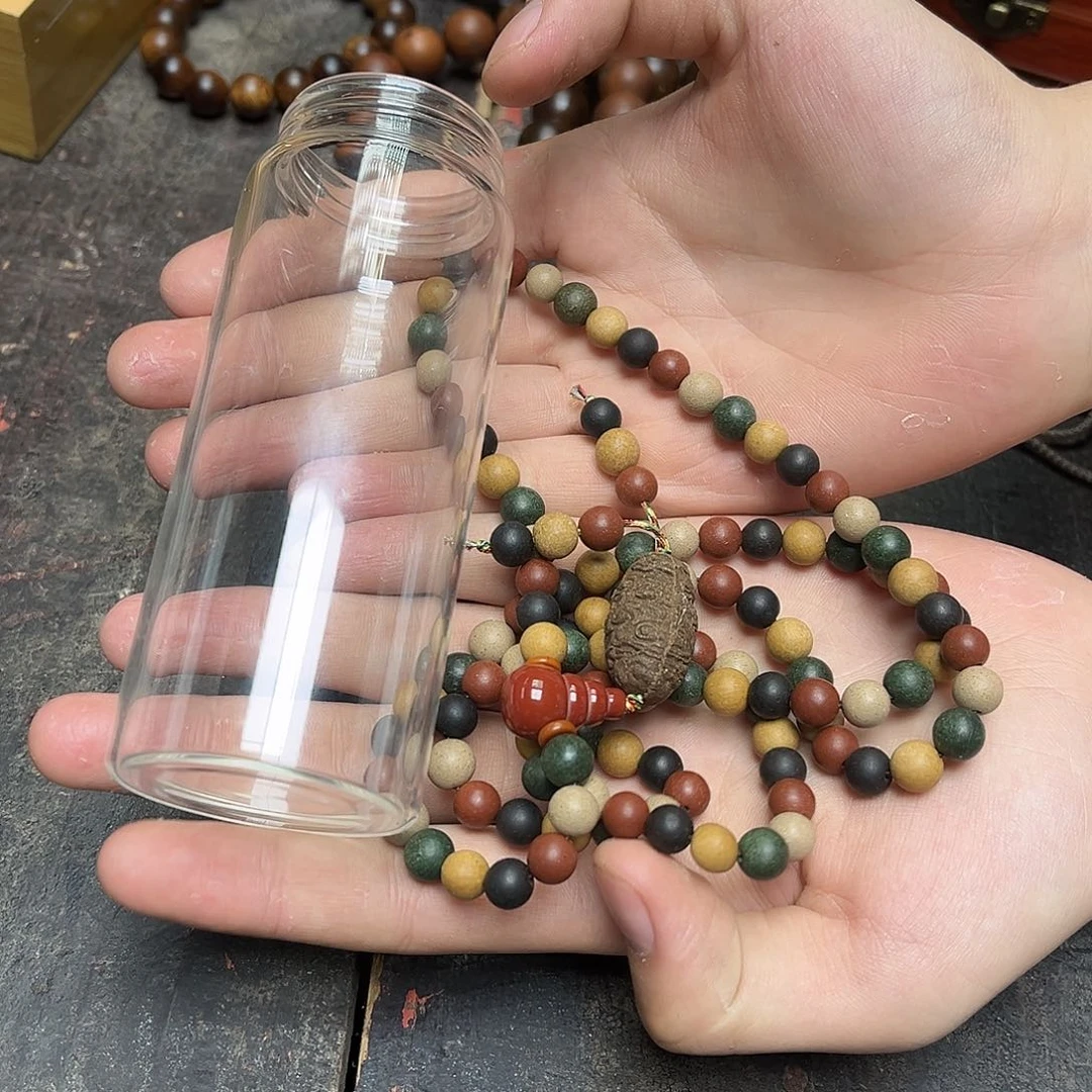 大叶紫檀（黑酸枝木类）