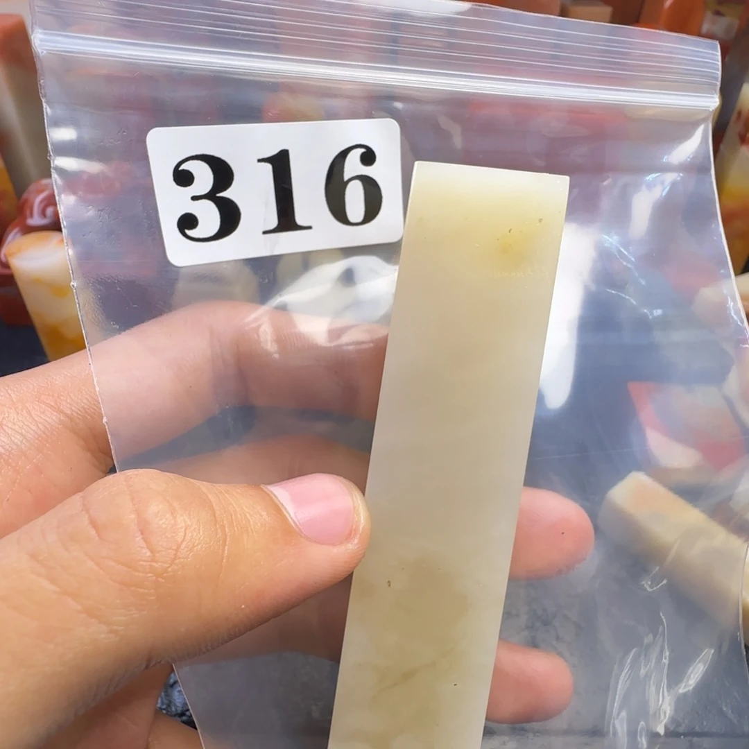 老挝石走**过kklkkkkkkmkmm