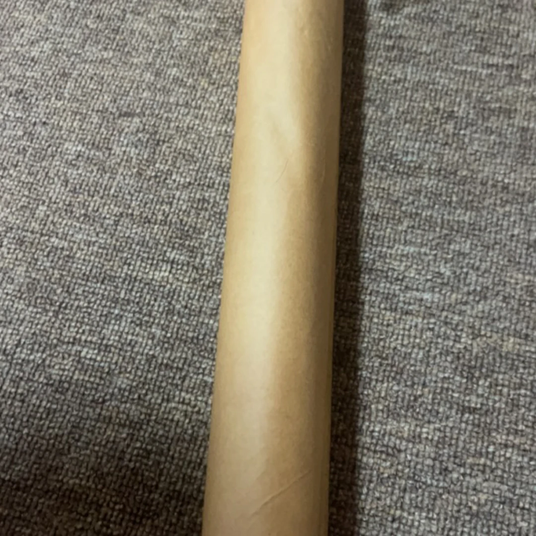 【贝勒府】zh摆件好物件（a0155）