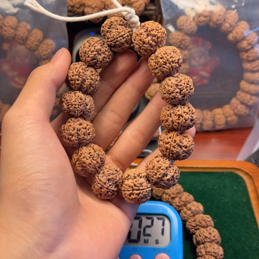 快***6金刚菩提吊坠金刚23