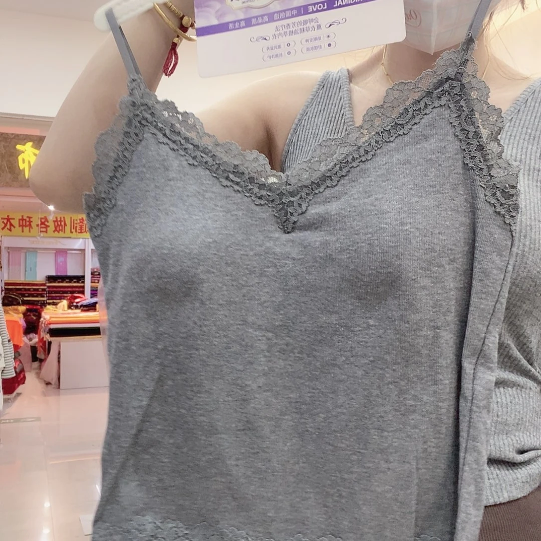 三醋酯纤维孤品 灰2