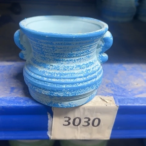 ····全是福利····3030