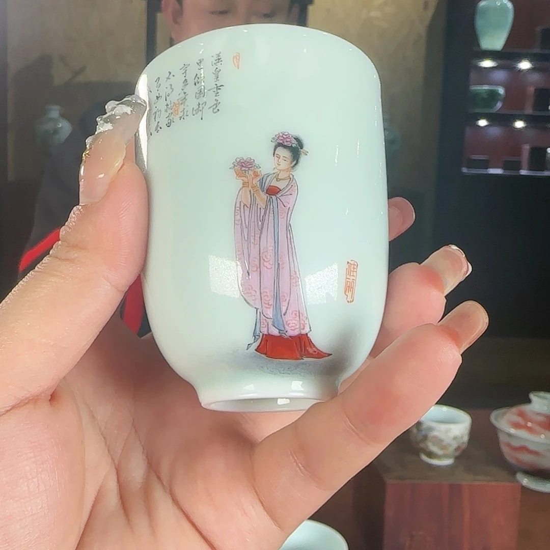 陶瓷陶瓷陶瓷陶瓷