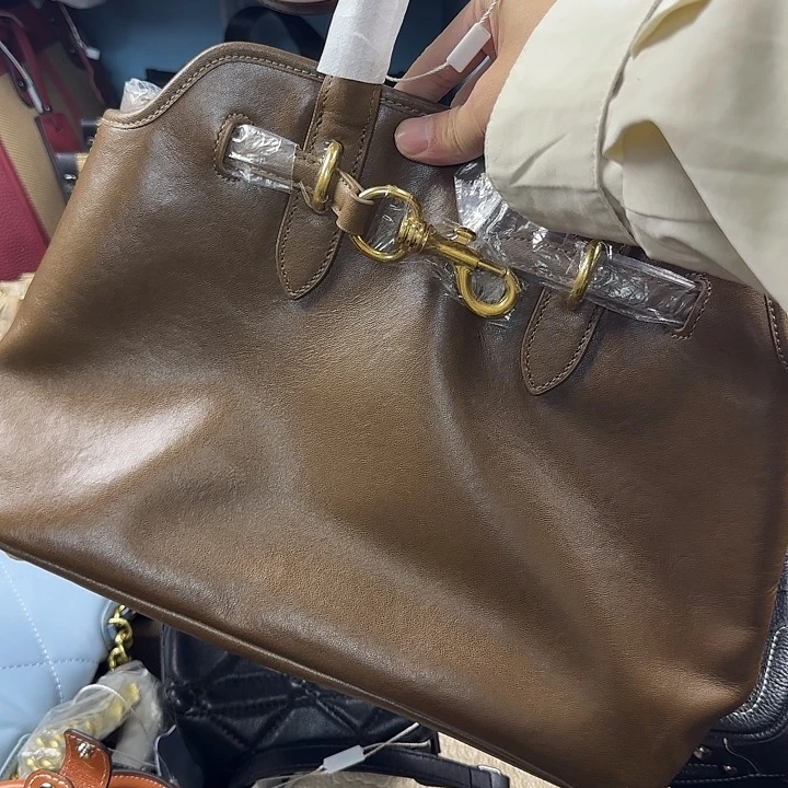 小牛皮水牛皮反绒皮牛皮小牛皮（革）水牛皮（革）