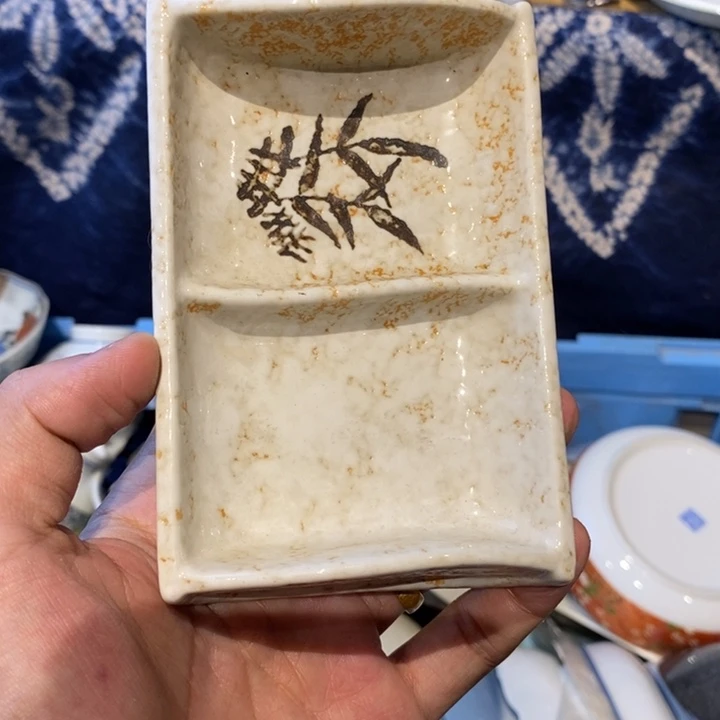 瓷片瓷器瓷器瓷器